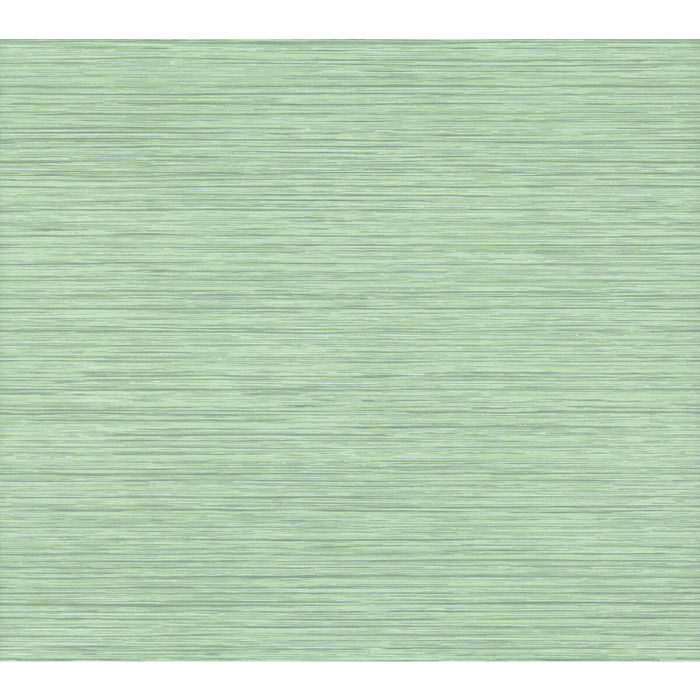 Kravet Design in W4126-23, Wallcovering