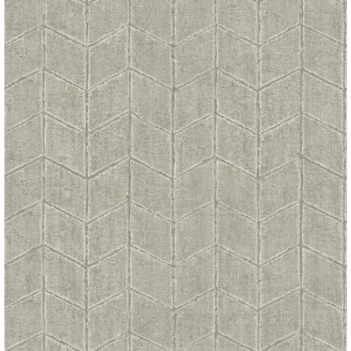 Kravet Design in W4129-11, Wallcovering