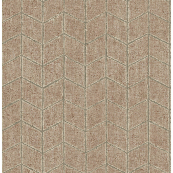 Kravet Design in W4129-119, Wallcovering