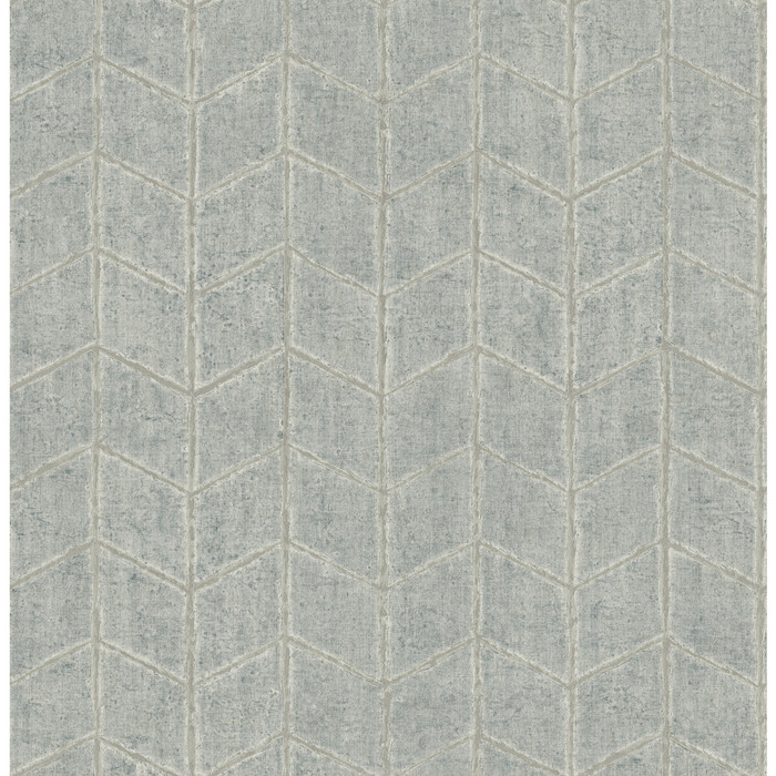 Kravet Design in W4129-1511, Wallcovering