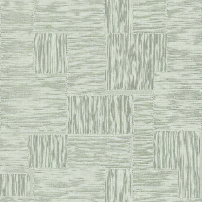 Kravet Design in W4130-11, Wallcovering