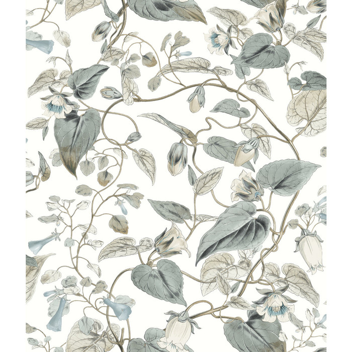 Kravet Design in W4132-511, Wallcovering