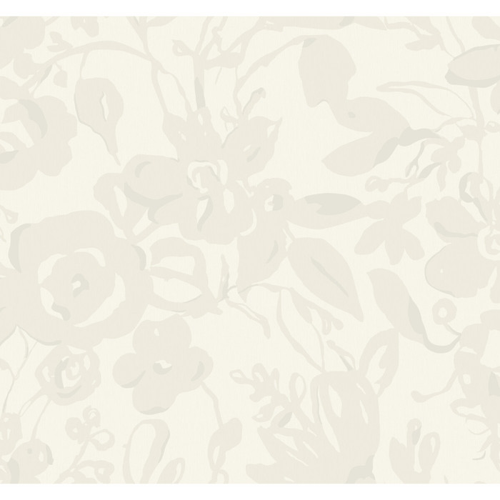 Kravet Design in W4134-1, Wallcovering