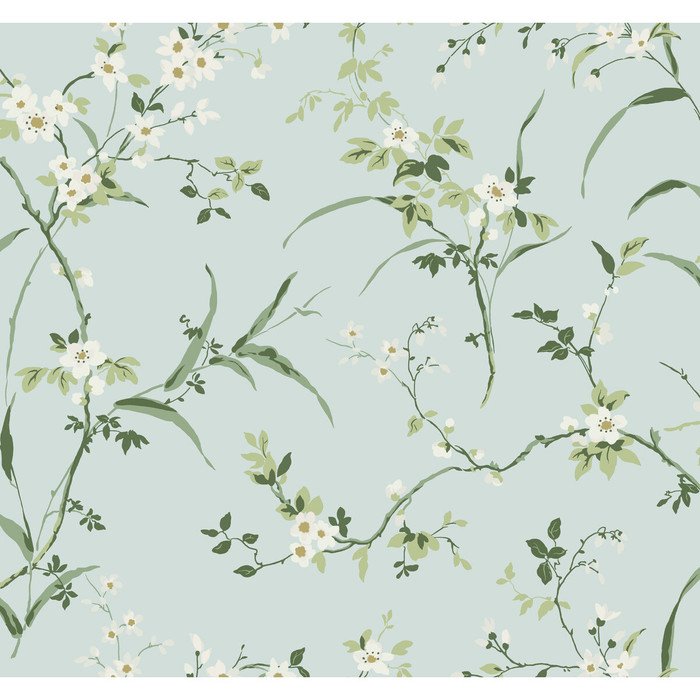 Kravet Design in W4135-13, Wallcovering