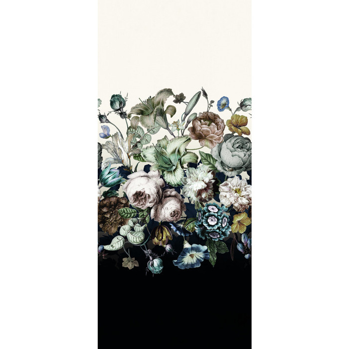 Kravet Design in W4143-1, Wallcovering