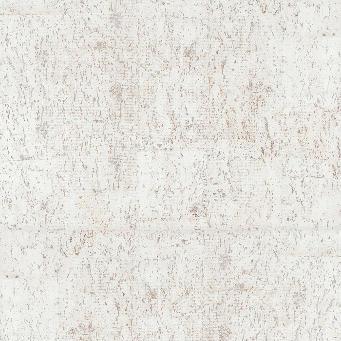 Kravet Design in W4154-1101, Wallcovering
