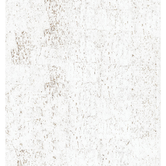 Kravet Design in W4154-14, Wallcovering