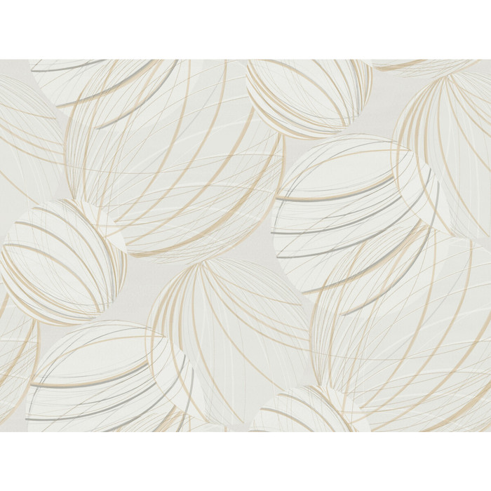 Kravet Design in W4155-1611, Wallcovering