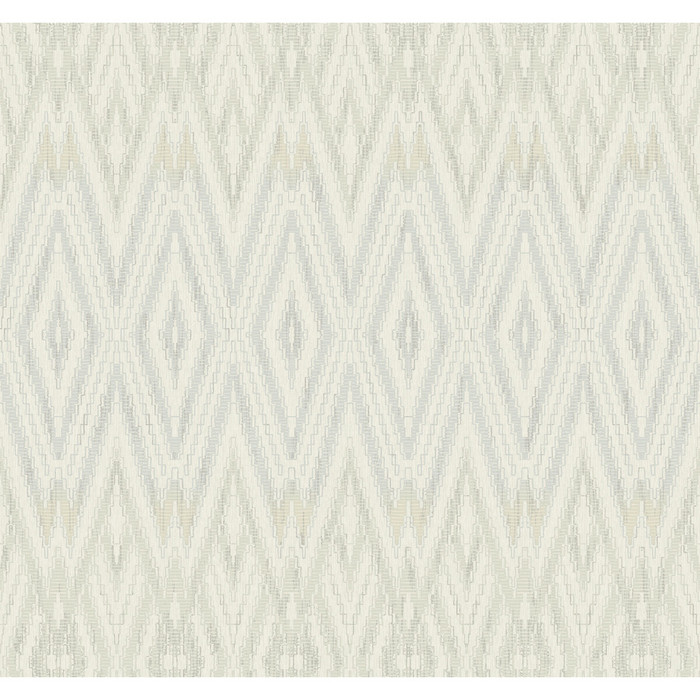 Kravet Design in W4156-15, Wallcovering