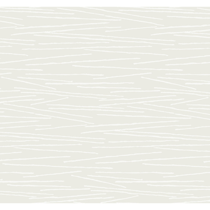 Kravet Design in W4158-106, Wallcovering