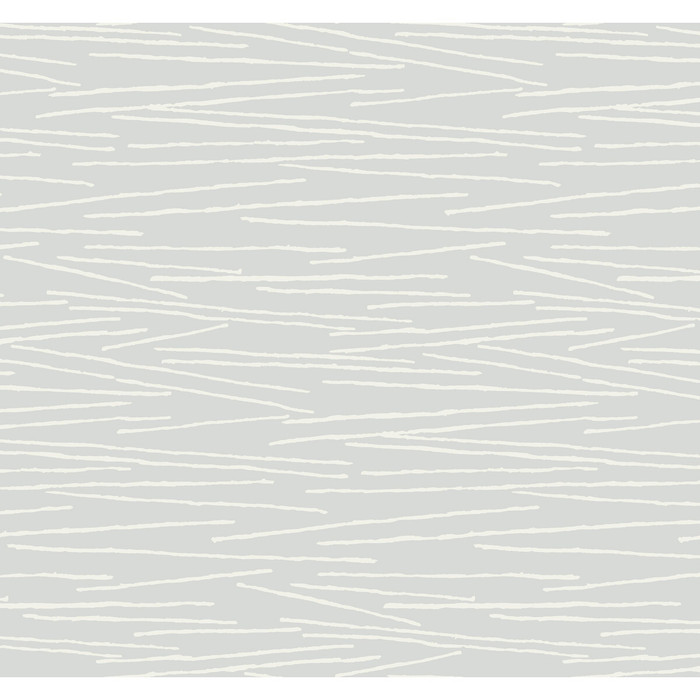 Kravet Design in W4158-15, Wallcovering