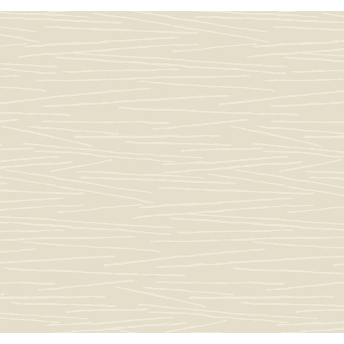 Kravet Design in W4158-16, Wallcovering