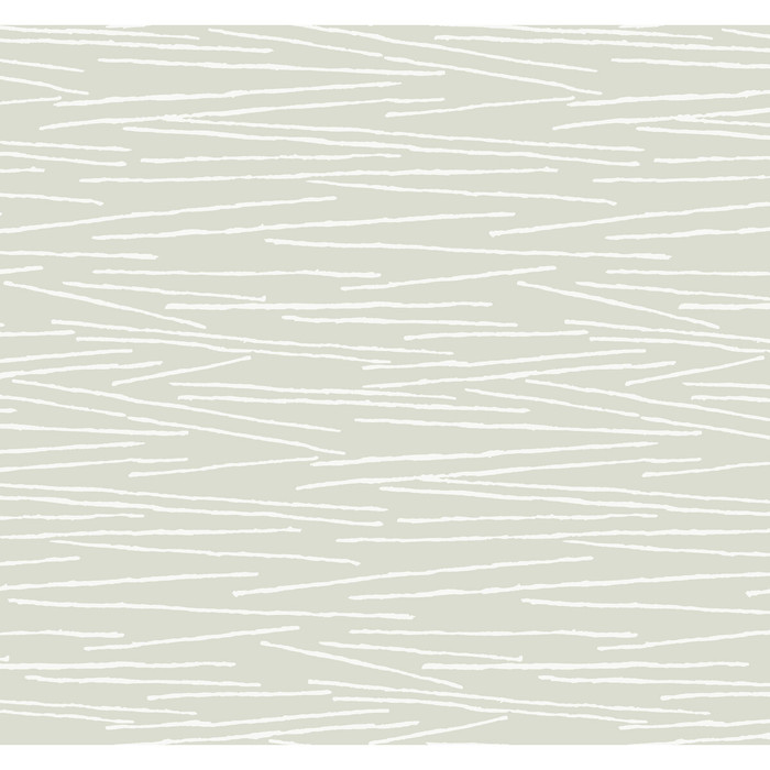 Kravet Design in W4158-30, Wallcovering