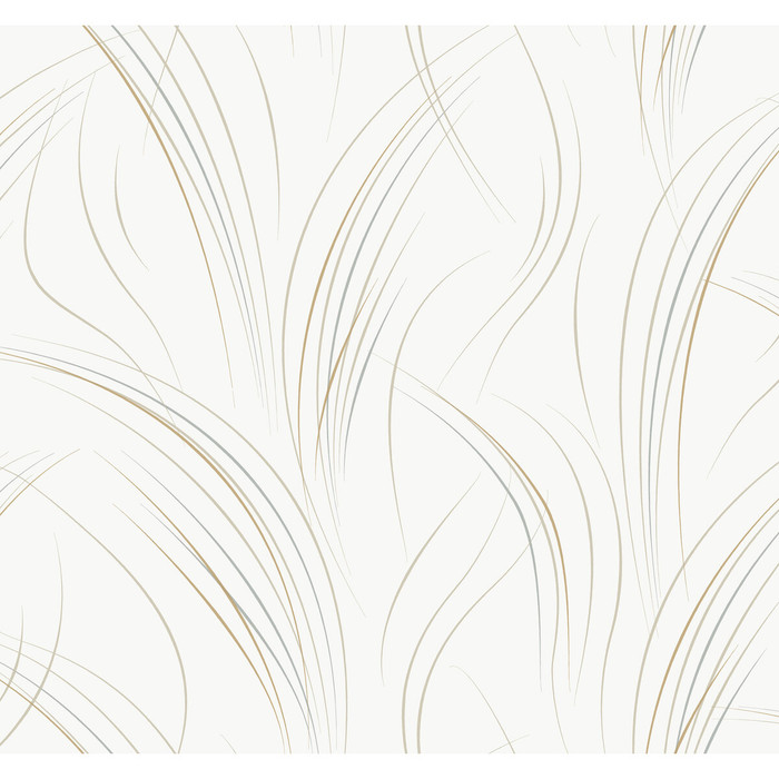 Kravet Design in W4159-14, Wallcovering