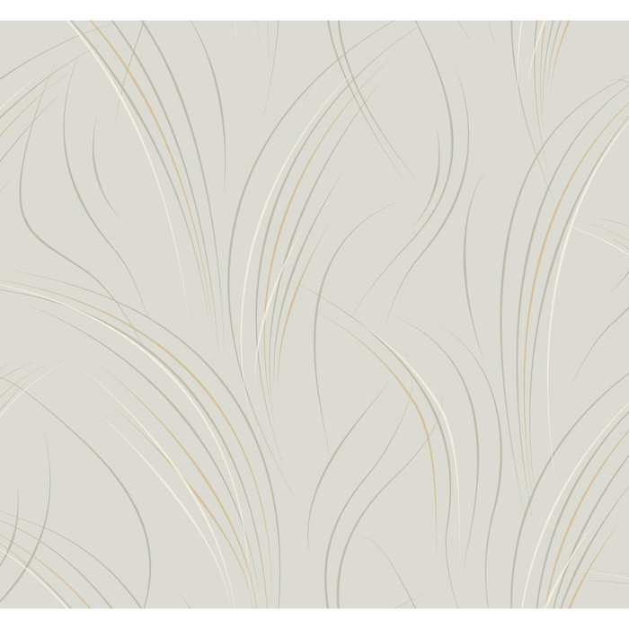 Kravet Design in W4159-411, Wallcovering