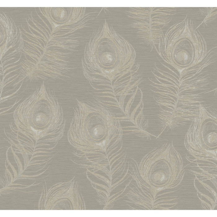 Kravet Design in W4160-11, Wallcovering