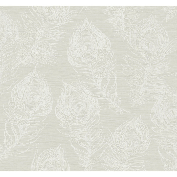 Kravet Design in W4160-1101, Wallcovering