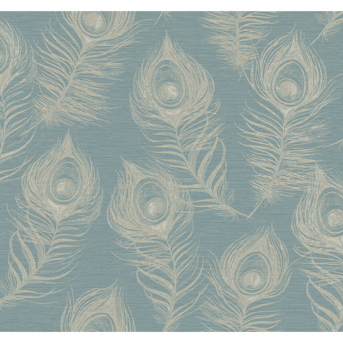 Kravet Design in W4160-15, Wallcovering