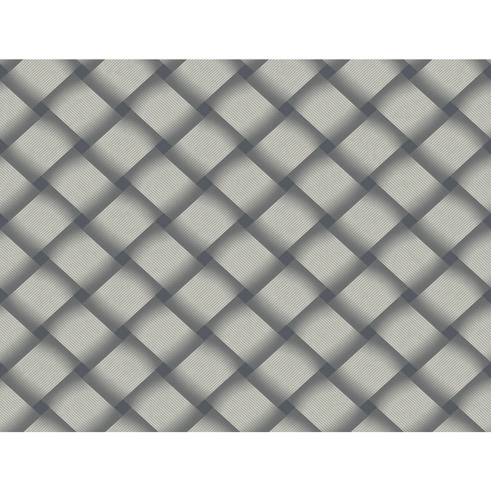 Kravet Design in W4164-50, Wallcovering