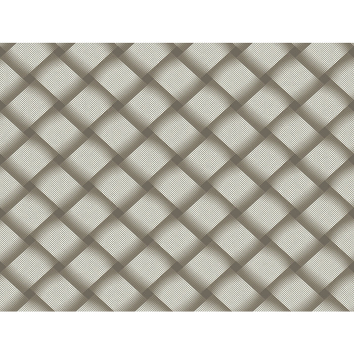 Kravet Design in W4164-8, Wallcovering