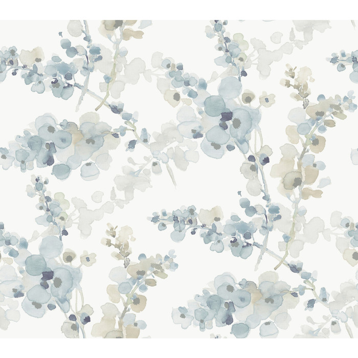 Kravet Design in W4165-511, Wallcovering