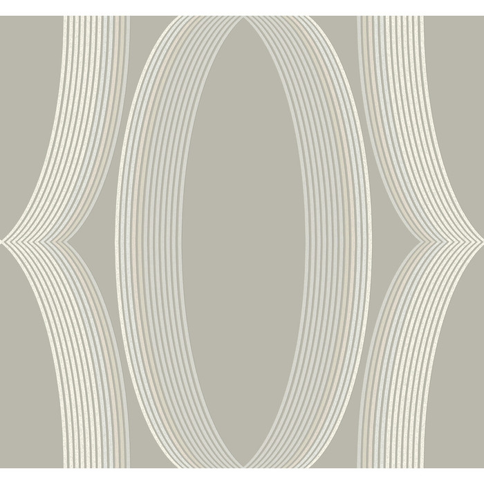 Kravet Design in W4166-11, Wallcovering