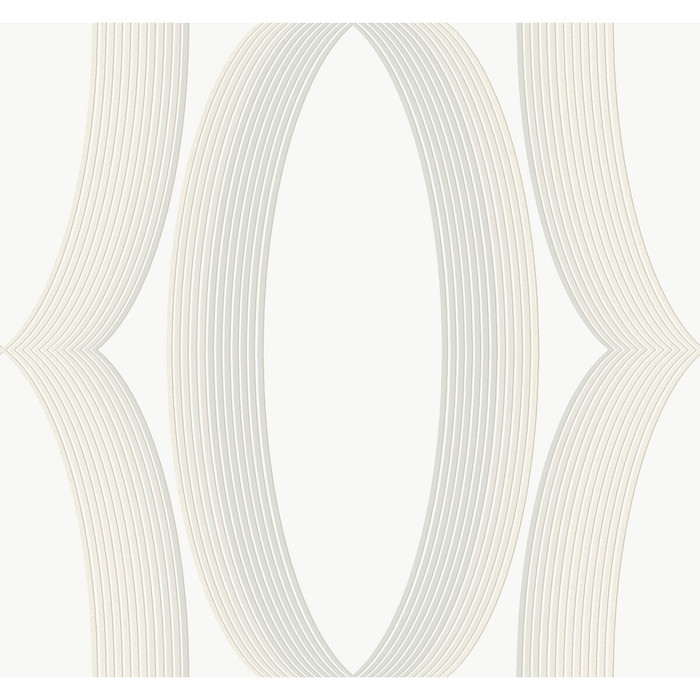 Kravet Design in W4166-1101, Wallcovering