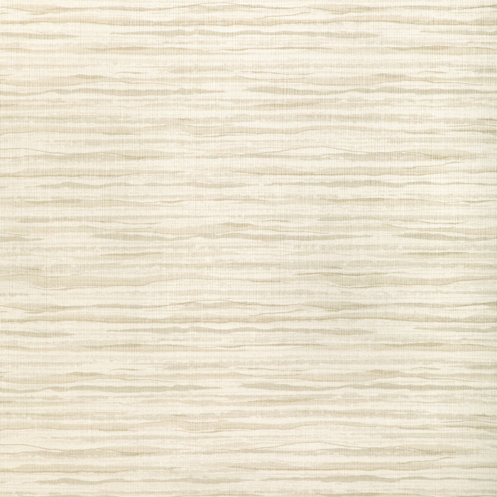 Kravet Design in W4169-106, Wallcovering