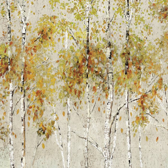 Kravet Design in W4183-614, Wallcovering