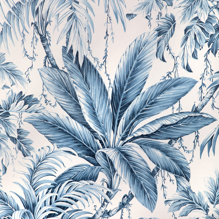 Kravet Design in W4190-155, Wallcovering