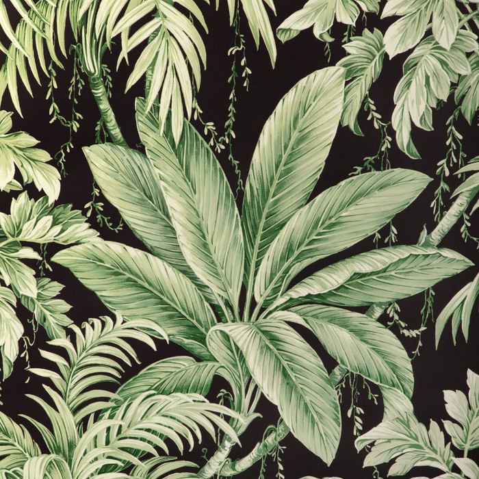 Kravet Design in W4190-830, Wallcovering