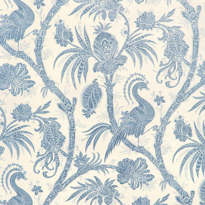 Kravet Design in W4200-15, Wallcovering