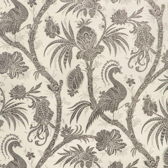 Kravet Design in W4200-8, Wallcovering