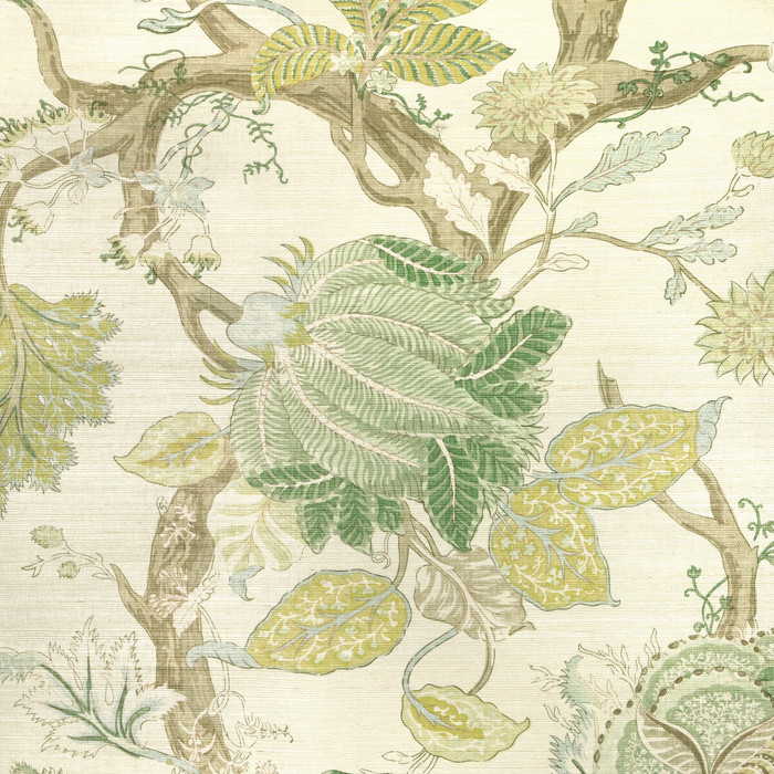 Kravet Design in W4201-23, Wallcovering