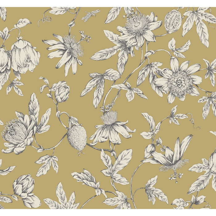 Kravet Design in W4240-4, Wallcovering