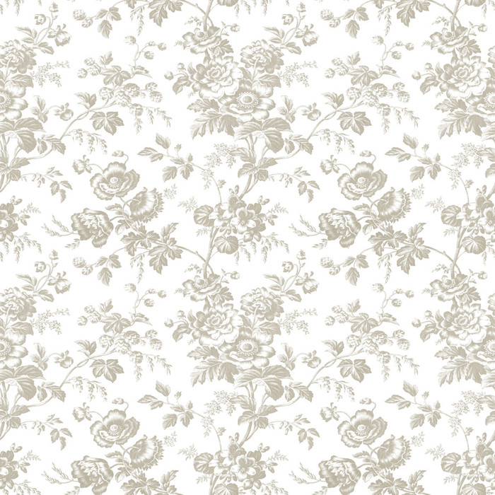 Kravet Design in W4243-106, Wallcovering