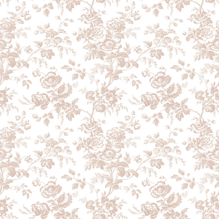 Kravet Design in W4243-77, Wallcovering