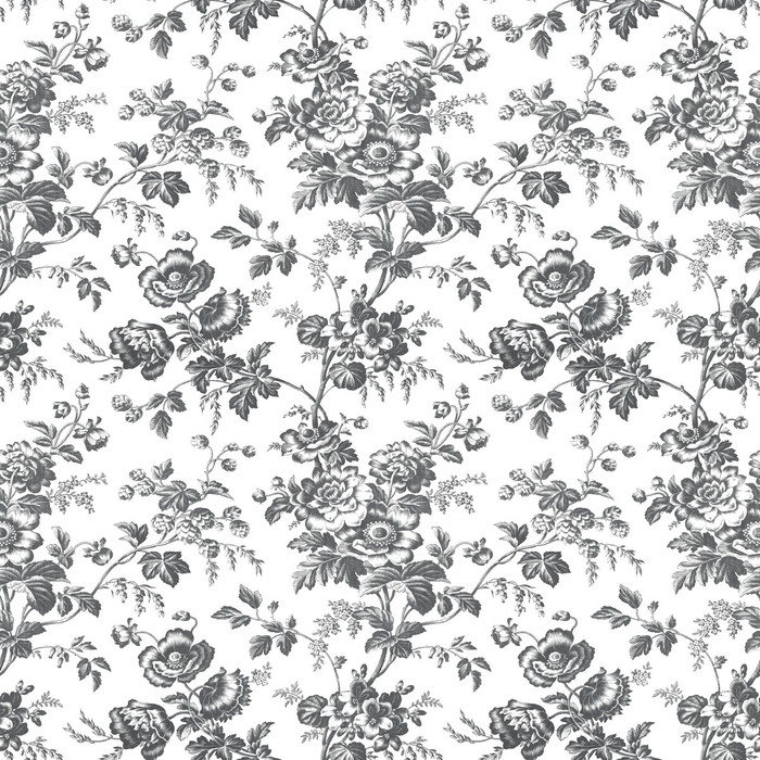 Kravet Design in W4243-8, Wallcovering