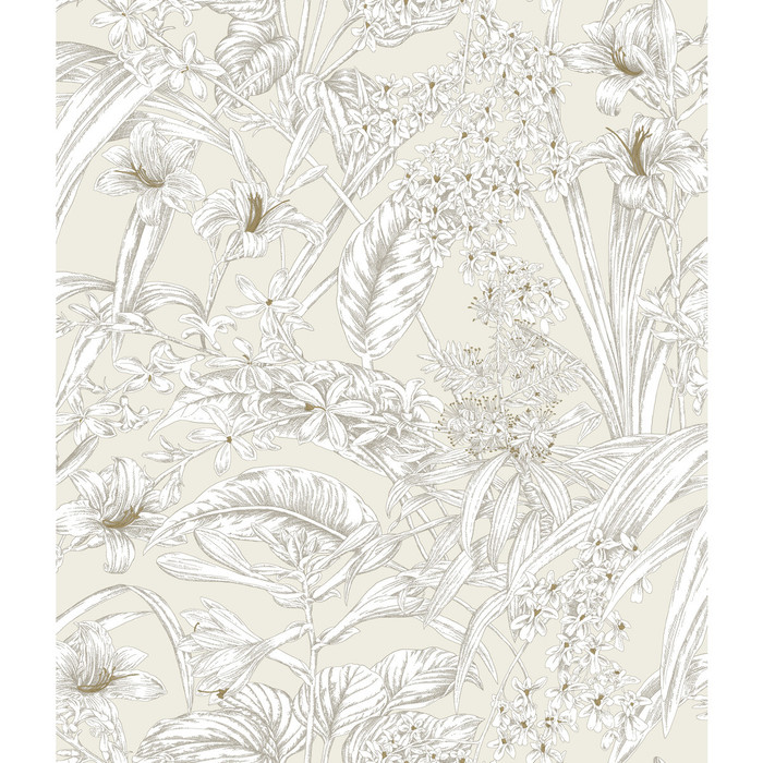 Kravet Design in W4248-1, Wallcovering