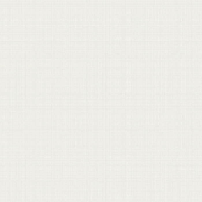 Kravet Design in W4273-101, Wallcovering