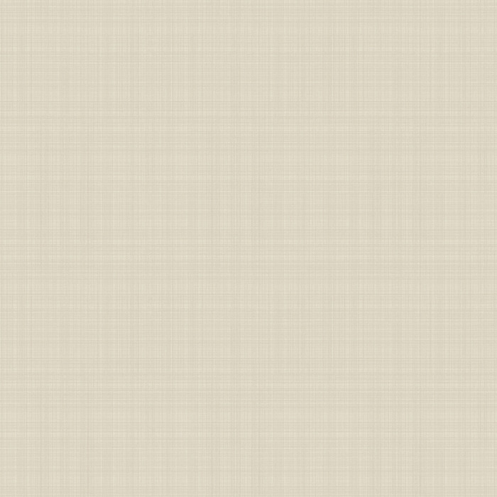 Kravet Design in W4273-106, Wallcovering