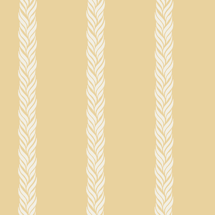 Kravet Design in W4278-14, Wallcovering