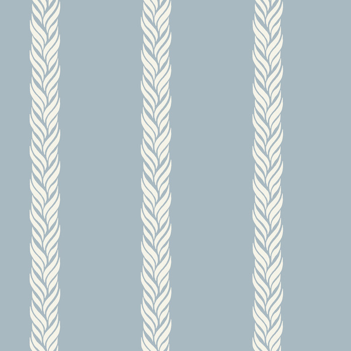 Kravet Design in W4278-5, Wallcovering