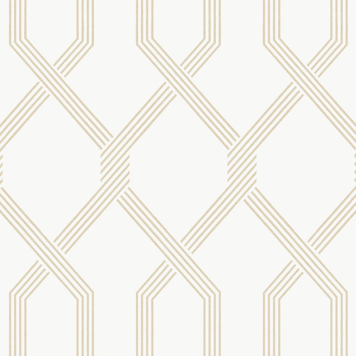 Kravet Design in W4279-116, Wallcovering