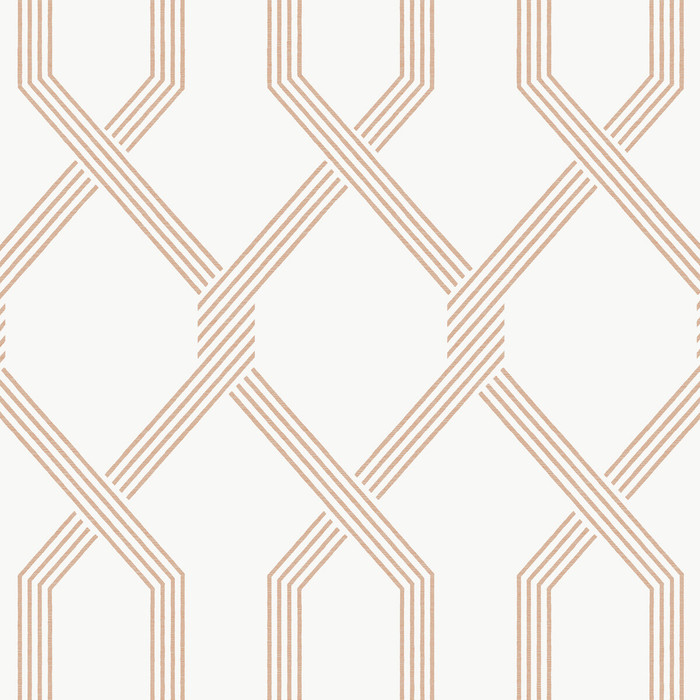 Kravet Design in W4279-12, Wallcovering