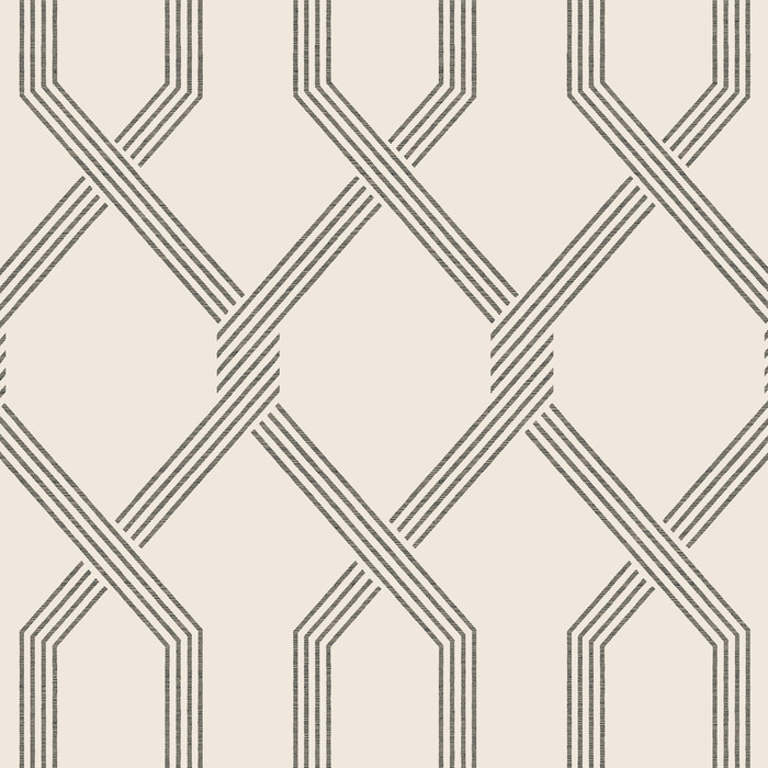 Kravet Design in W4279-81, Wallcovering