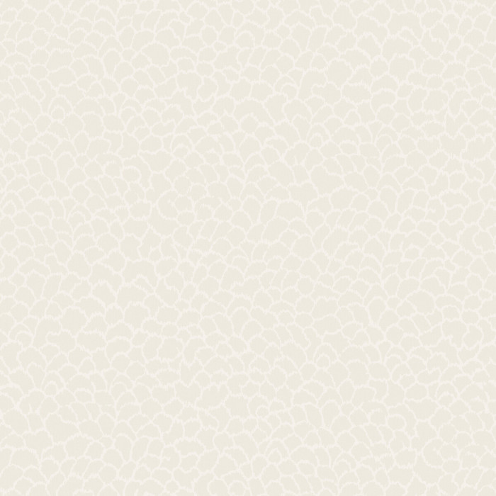 Kravet Design in W4281-101, Wallcovering