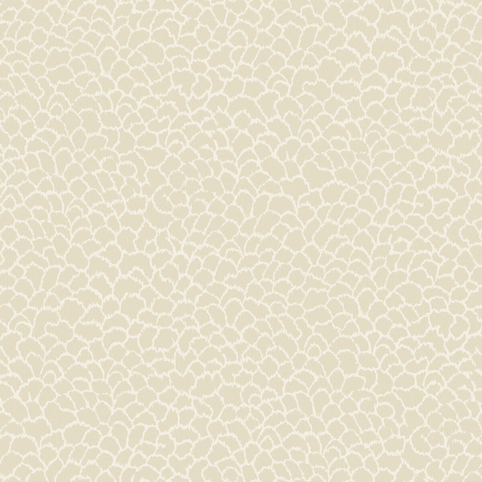 Kravet Design in W4281-106, Wallcovering