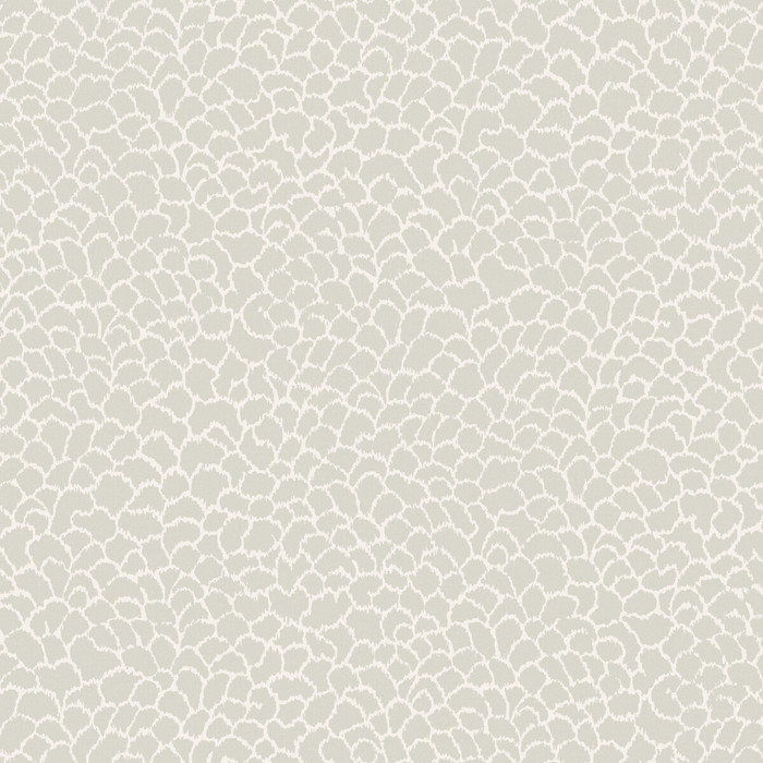 Kravet Design in W4281-11, Wallcovering