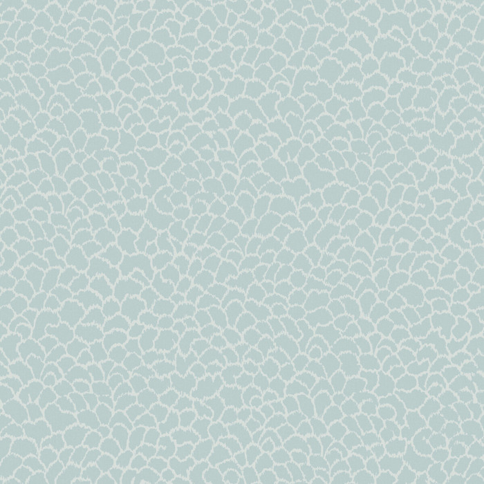 Kravet Design in W4281-15, Wallcovering